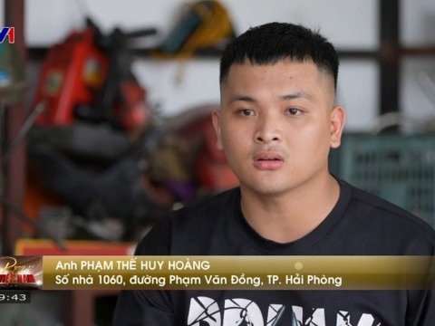 Ảnh bài viết