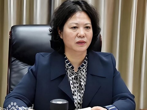 Ảnh bài viết
