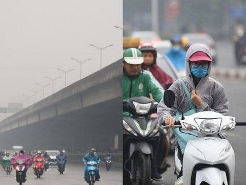 Ảnh bài viết