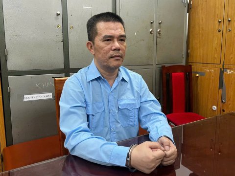 Ảnh bài viết