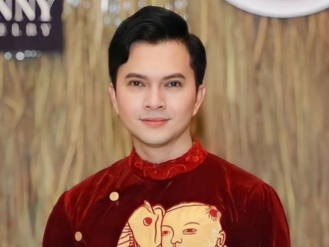 Ảnh bài viết