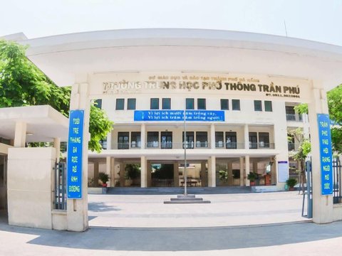 Ảnh bài viết