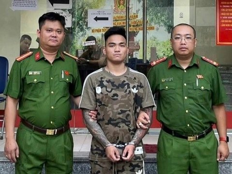 Ảnh bài viết