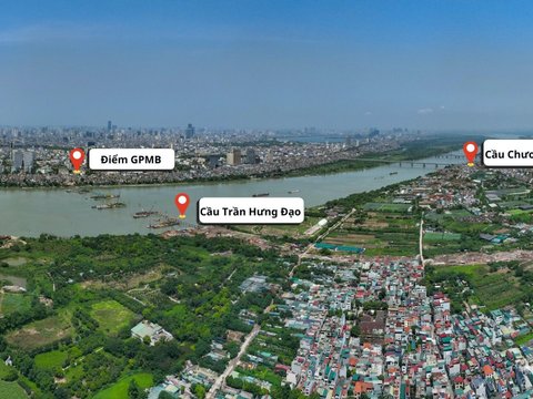 Ảnh bài viết