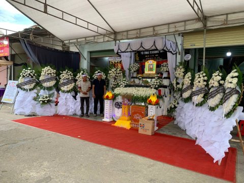 Ảnh bài viết
