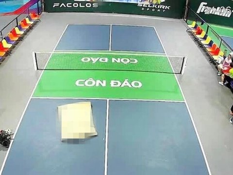 Ảnh bài viết