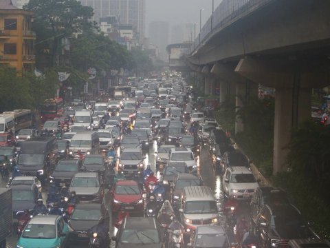 Ảnh bài viết