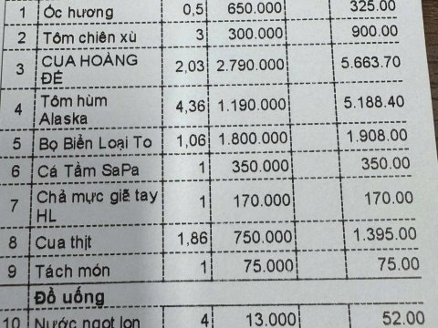 Ảnh bài viết