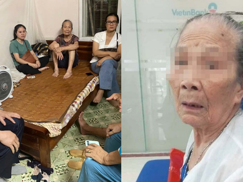 Ảnh bài viết