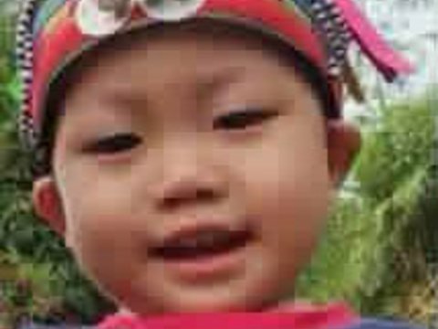 Ảnh bài viết