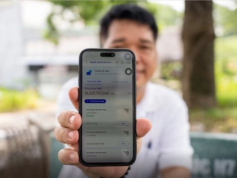 Ảnh bài viết