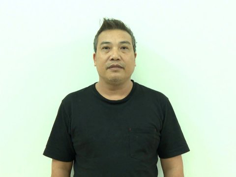Ảnh bài viết