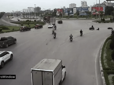 Ảnh bài viết