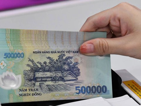 Ảnh bài viết