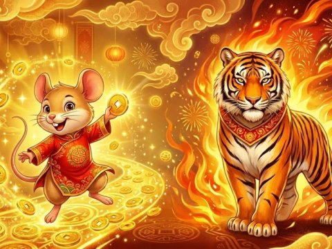 Ảnh bài viết