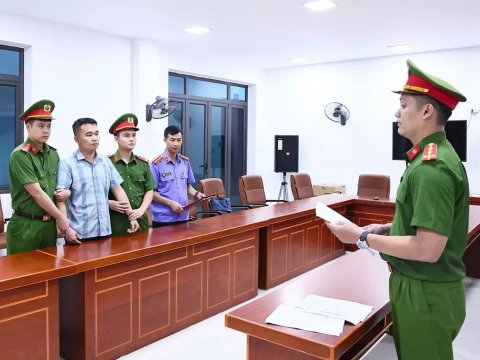 Ảnh bài viết