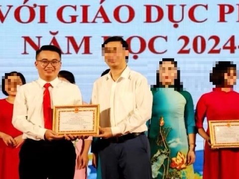 Ảnh bài viết