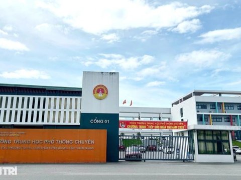 Ảnh bài viết