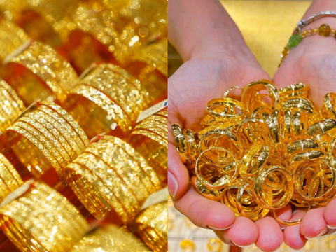 Ảnh bài viết