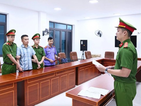 Ảnh bài viết