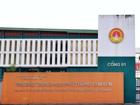 Ảnh bài viết