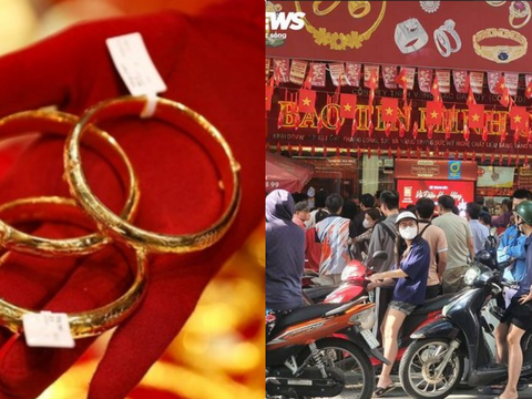 Ảnh bài viết