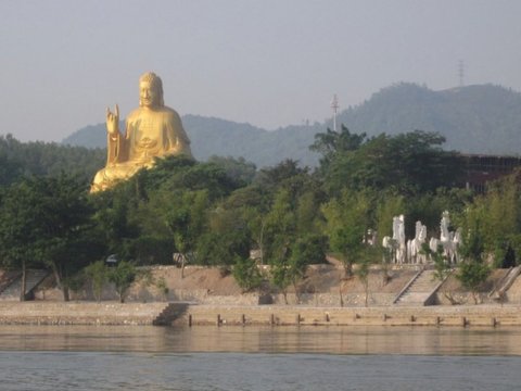 Ảnh bài viết