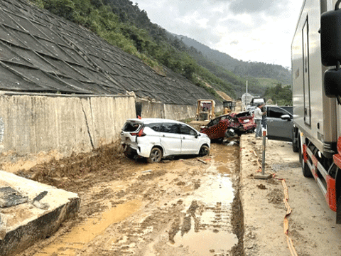 Ảnh bài viết