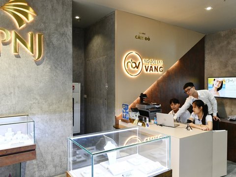 Ảnh bài viết