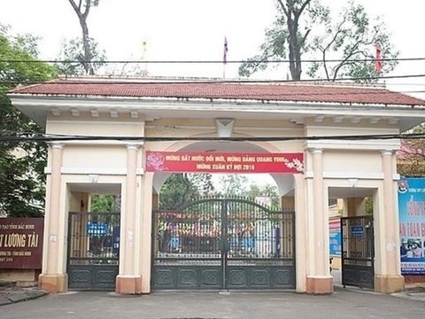 Ảnh bài viết