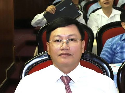 Ảnh bài viết