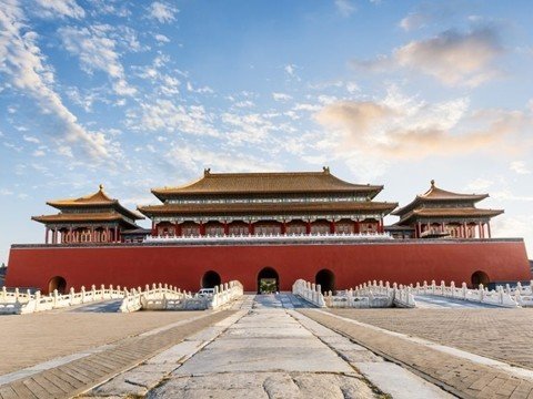 Ảnh bài viết