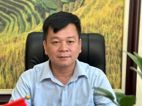 Ảnh bài viết