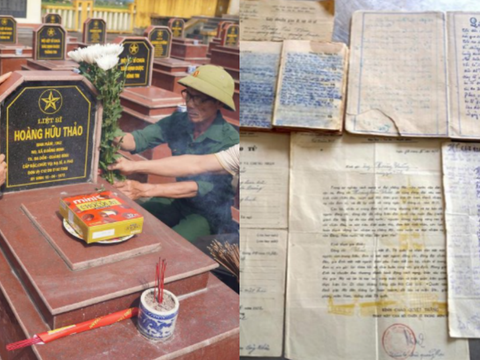 Ảnh bài viết