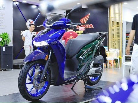 Ảnh bài viết