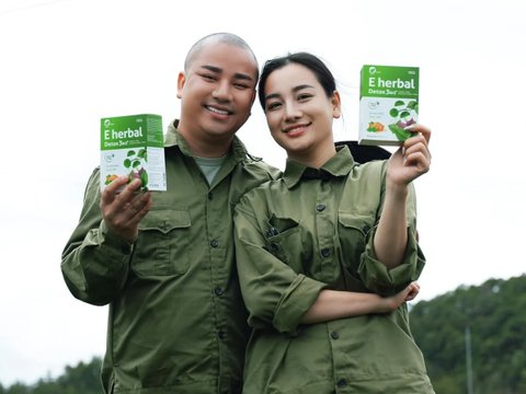 Ảnh bài viết