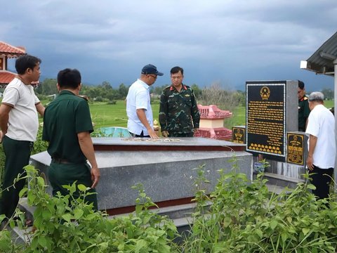 Ảnh bài viết