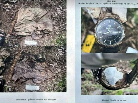 Ảnh bài viết