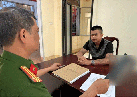 Ảnh bài viết
