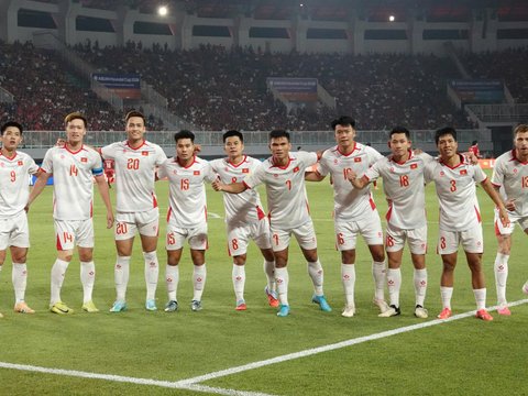 Ảnh bài viết