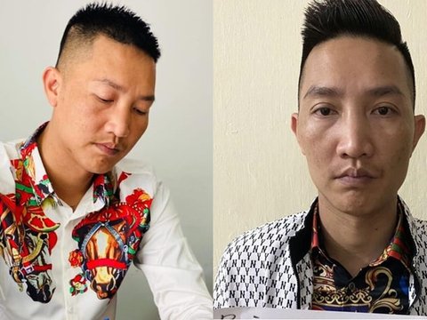 Ảnh bài viết