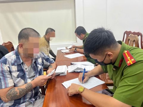 Ảnh bài viết