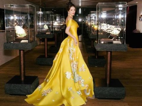 Ảnh bài viết