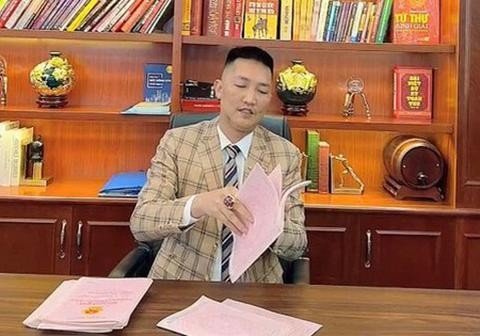 Ảnh bài viết