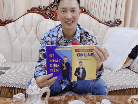 Ảnh bài viết