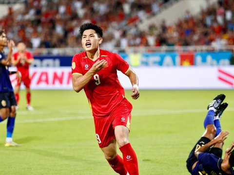 Ảnh bài viết