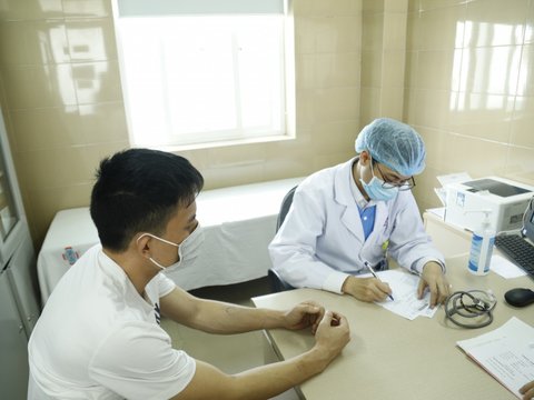 Ảnh bài viết