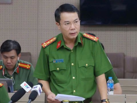 Ảnh bài viết