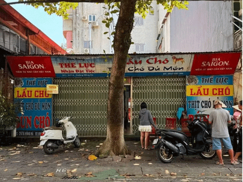 Ảnh bài viết