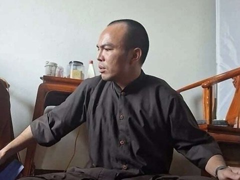 Ảnh bài viết